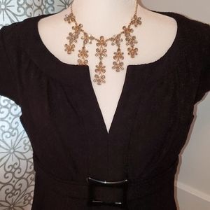 Adorable Donna Ricco Dress